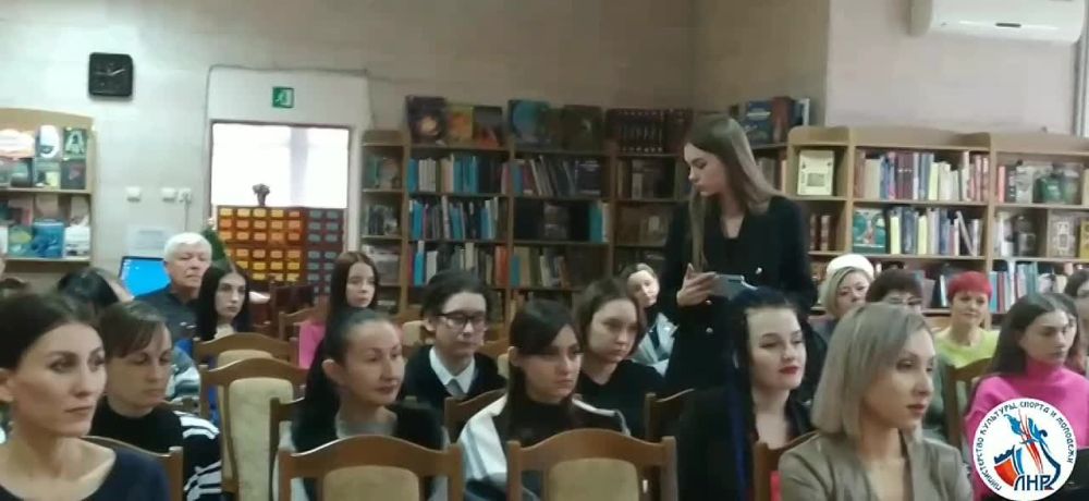 ������� ��������, ������ � �������� ��� ������� ������� � ������������ "���������� �����������" � ������, �������� ��������� �������� ��������� ������ ��������� � ������ ������� �������� "������" ������� ������ � ������� �������� �����