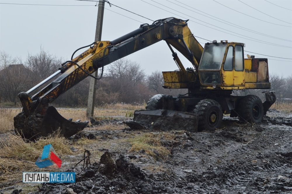 � ����������� � ������������������ ���� �����������-��������� ������ �� �������� ���������� ��������������� ����������� �� ��. ����������� � ��. �����������, ������� ����� ��������� � ��������������