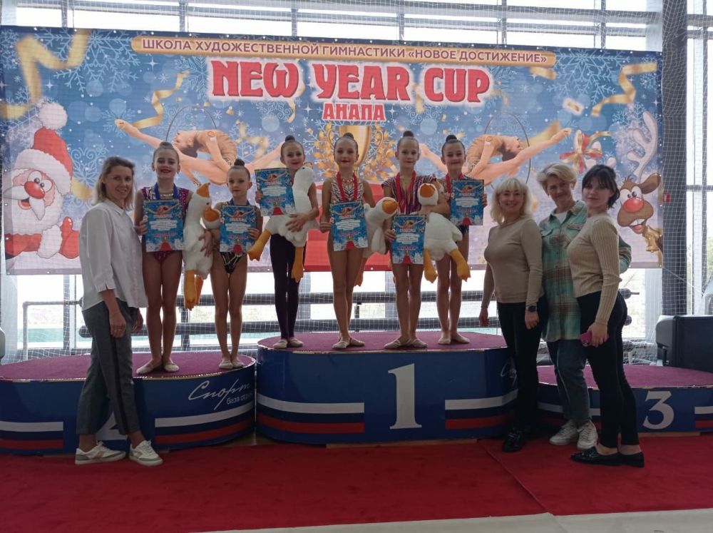 ��������� ��������� ����� ���������������� ������� � �����