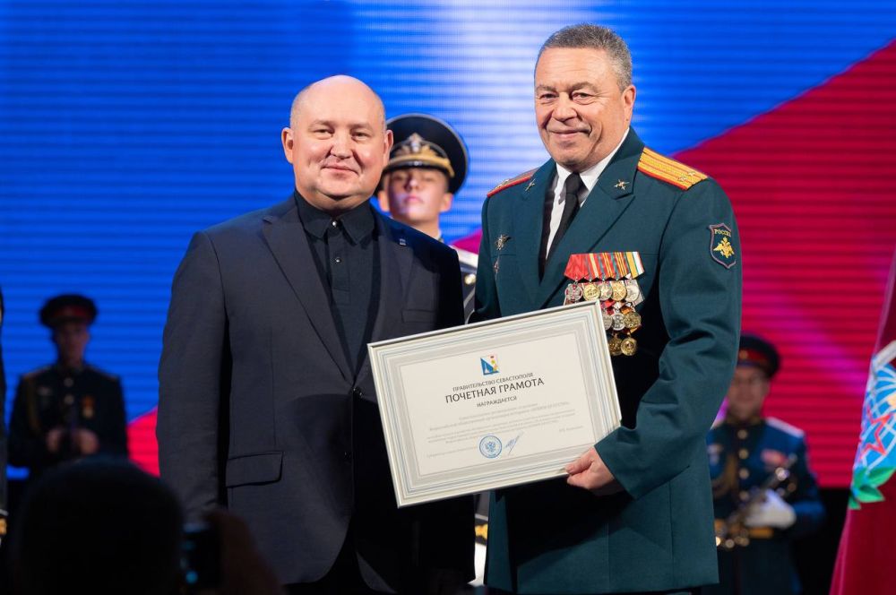 ������ ���������: ������� ������� ��������� ��������� �������� �������� � �������� ������� � ������ �������� ������� � �������������