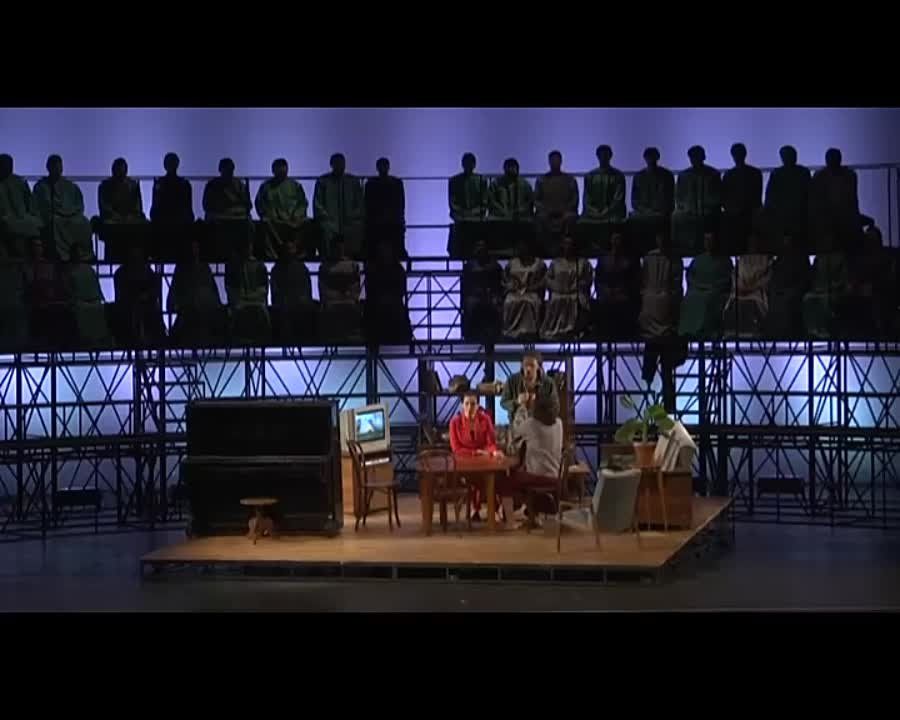 �� ������� ����������� ������ ����� � ������ �������� � ����� ������� ��������� ���� ������ �� ���������� �������� 24�