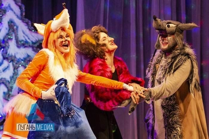 �������� ����������� ������������� ��� ����� ���������� � ��������� ������������� ���������� ����������-������������� ������ �� ���������