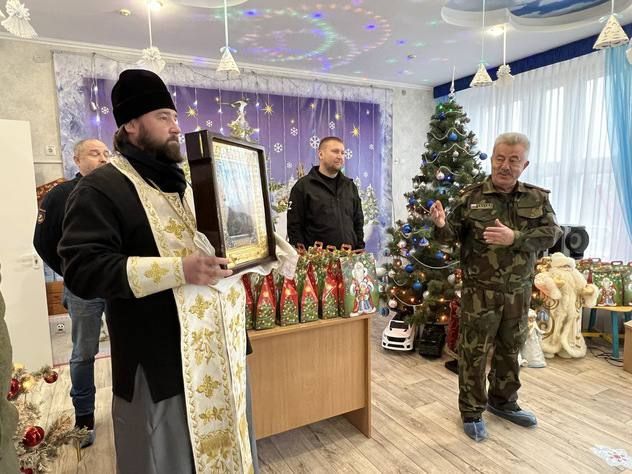 �������������� ����� "����� �����" ���������� � ���������� �� ���������� ������������� ������������ ������ "������ ������" � �����-������ ���������� ������������� ��������� ������