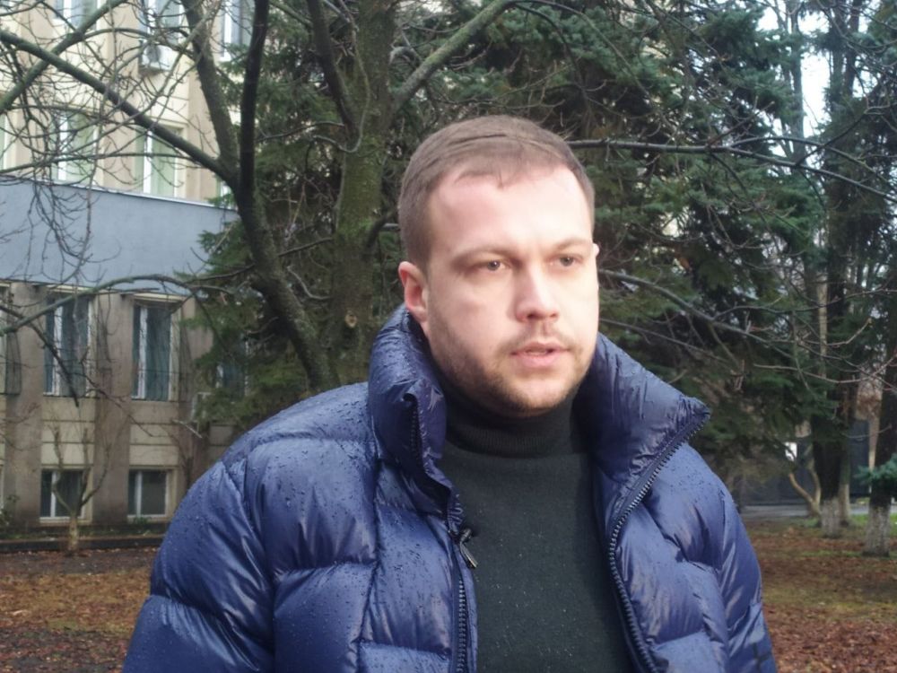 �� ��������� ������������� ���������� ��������� ��� ���һ ������������ �������� �������-������������ ��������� ���...