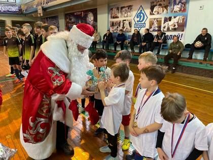 ������������� ���������� �������� ��������� � ������� ����� ����������