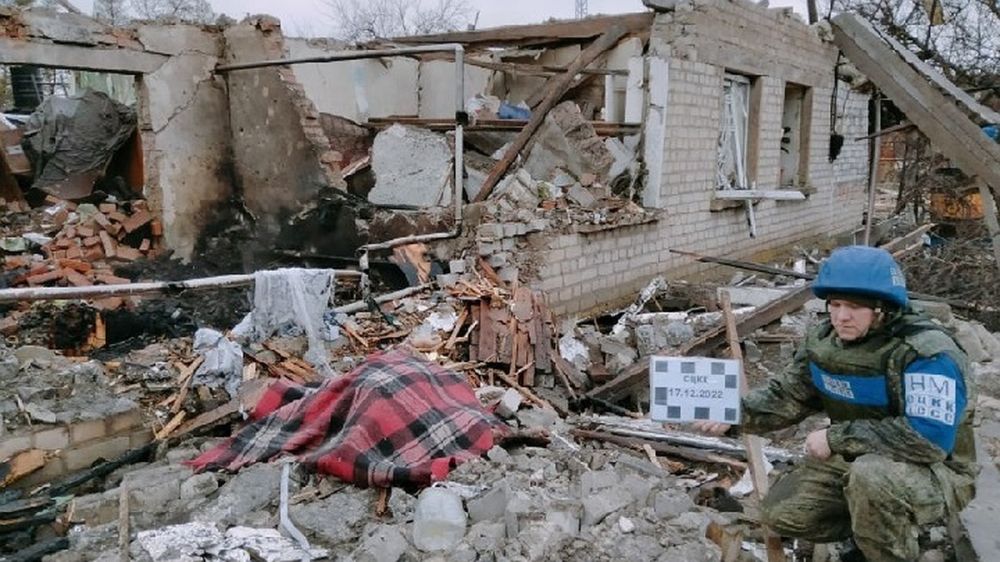 ��� ���������� ������� � ���, ������� ��� ������ ������