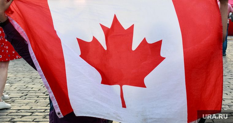 ����������� �� ������ �������� ���� � �������� ������ ��������� ��������