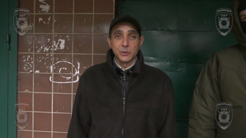 � �������� �������� ��������� �� ���������� ������ � ��������� ����������� � ����������� ���� ��� ���