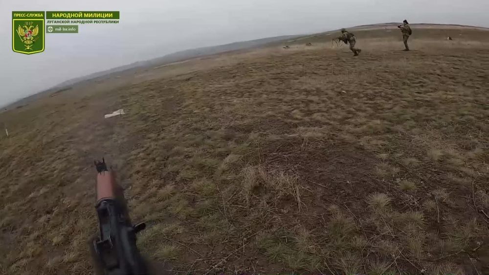 ������ ���������� �������������� ��������������� ������������ �� ������� ��������� ��������� �������� ����������