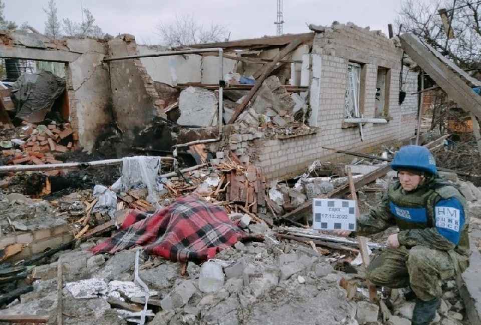 ��� ���������� ������� � ���, ������� ��� ������ ������