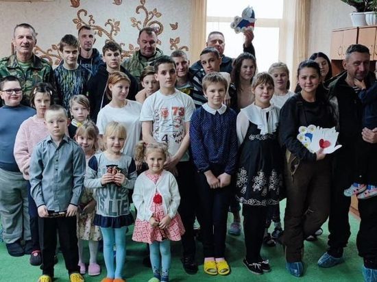 �������� ����������� ������ ������� ���������� ������� ��� ������ � ������� ��������