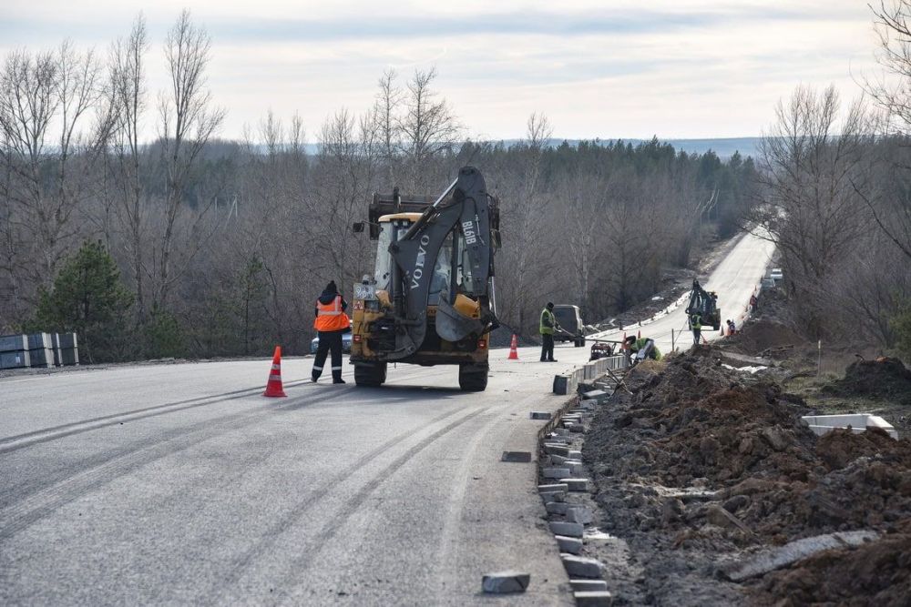 ��������� �������� ���������� ������� �� ���������� ��������� �������� � ��������, ������� �� ������������� � ���������������� �������