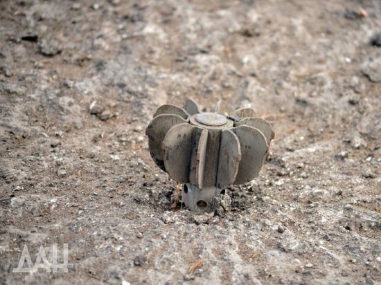 ��� ������ ������ ������� ��� �������� �� ������� ��� ������ ������� � ���