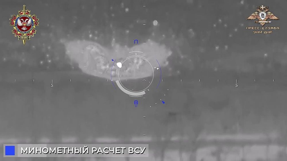 ��������������� ���� ���������� ������� ��� � �������