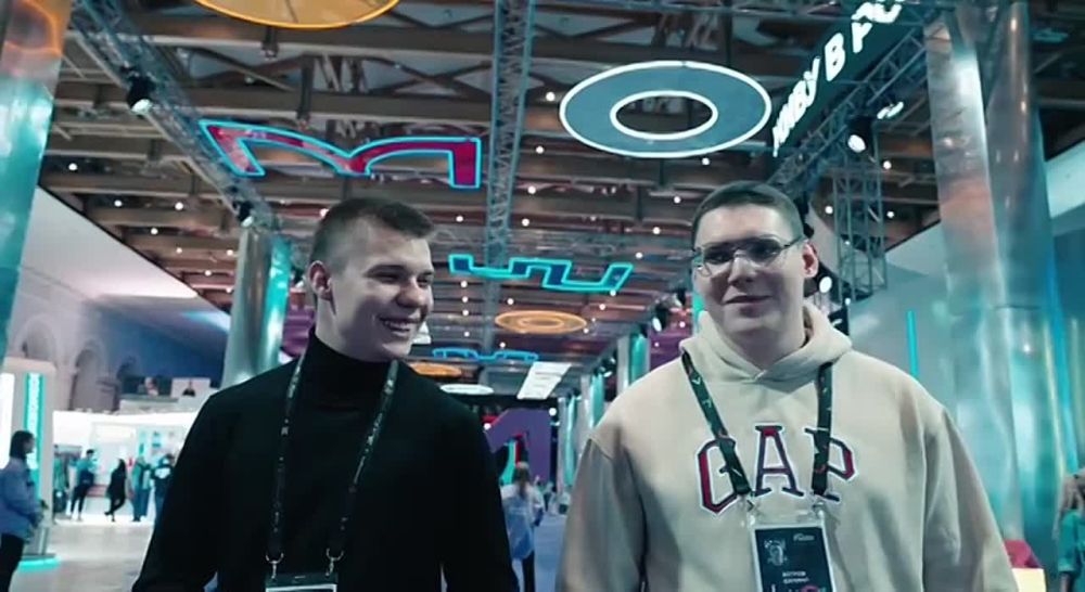 ��� ����� � �����!. �������� ������ ����� ��� � 2022� �������� ���������������� �������� �� ��������� �������� ����������, ��������� ���������� ���� ������ � ���� ����������� ������� ��������