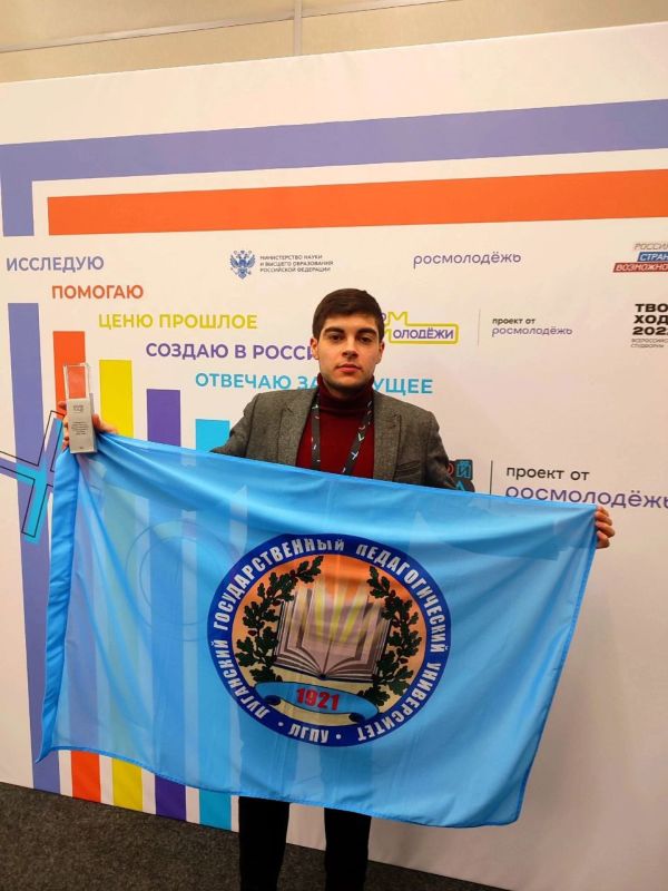 ������!!!. �������� ������ ����������!