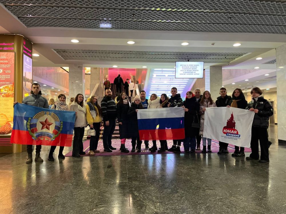 ��������� ��������� �������� ���������� ��� � ������! �� I ������ ����������� �������� ����� � ��������