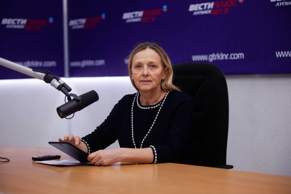 �� ����������� �� ����� :