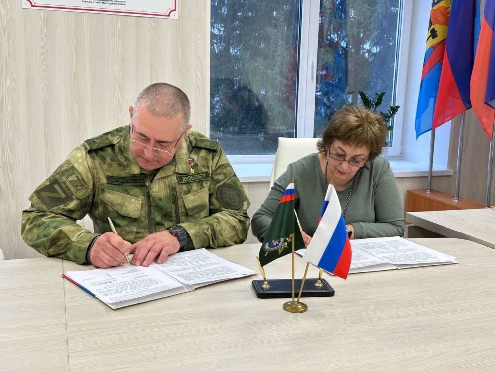 � ��������� �������� ���������� ������ ��������� ����� ������������� �������� ������