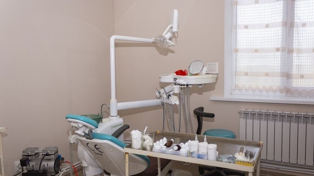 ������ �� ��� ������ ���������� ���������� ��� ������������: � ������������� ������ ��� ������ ��������� ��� ����������� �����������