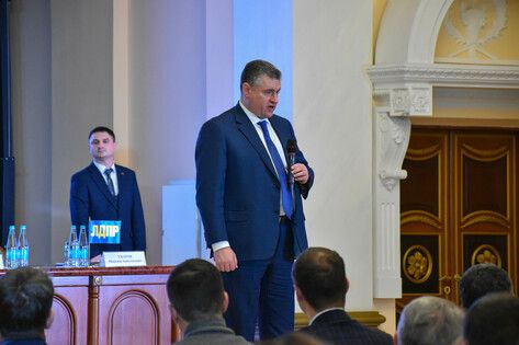 ���� ����� ������������� �������������� ������� � ������� ��� � ����� ������