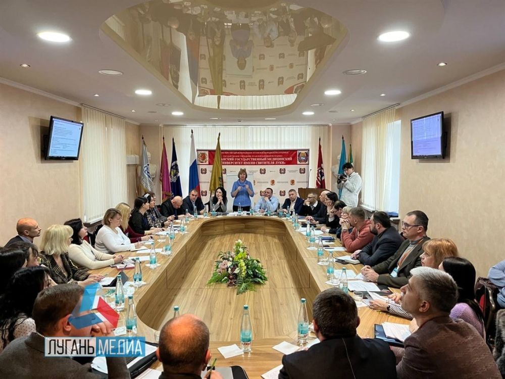 � �������� ������ ����� ��������� ������ � ��������������� ���� ����� ����������