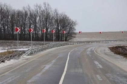 ���� � ��������� �������� � �������: � ��� ������������ �������������� ������