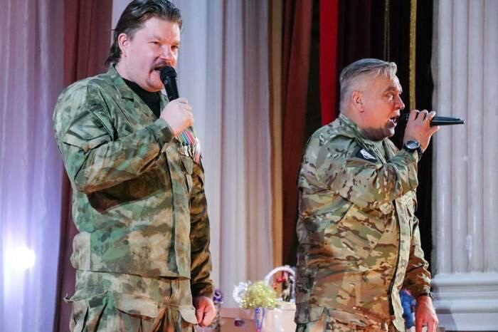 ������� �� ������� ���������, ������� ������ ��������, ������� ������ �������� ������� �������� � ������ ���������� "������� �������" ���� ��������, ���� ������� � ��������� ������ �������� ��������� � ��������� ������ ��������