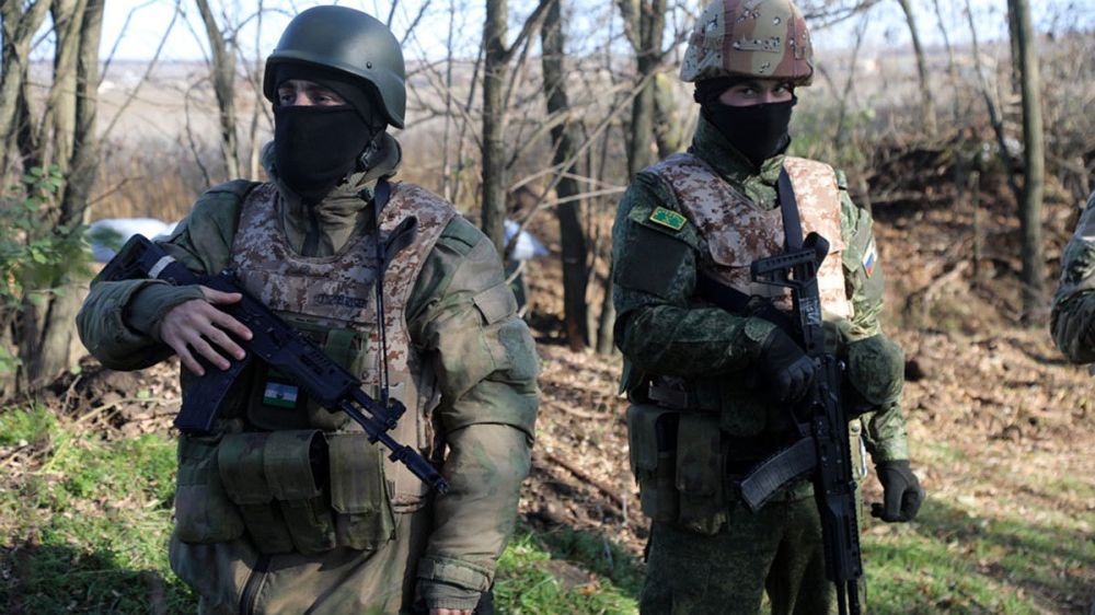 ����� ������������ �Z� ������� ������� ������ ����� ����� � ��� � ������ �����