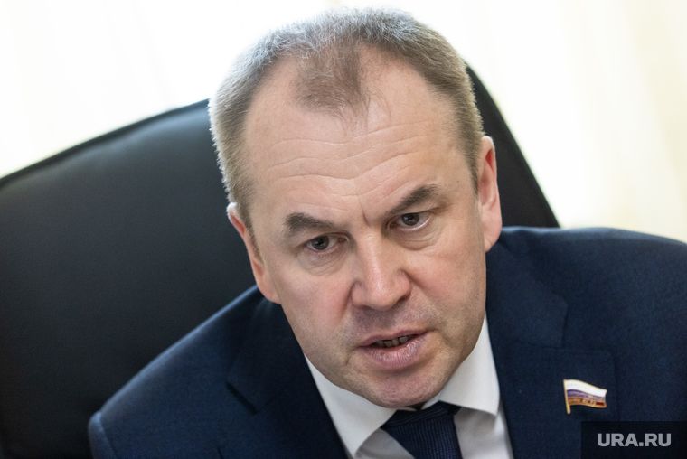 ����������� ������� ������� ������ ��������� �� ��������� ���������. ����