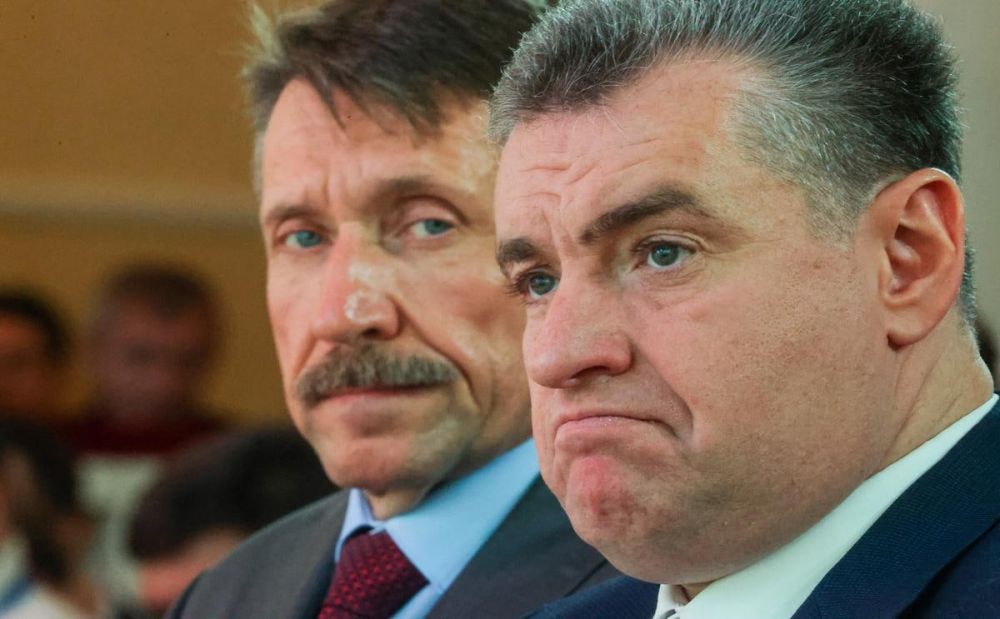 ����� ���� ������ ������� �������, ��� ��� ���� �� ����� ��� ������� � ��������