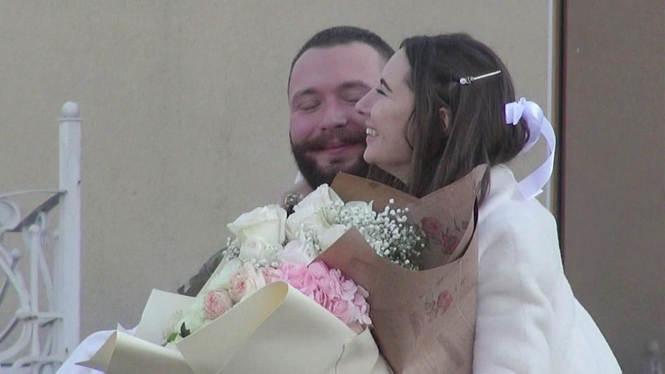 �������� ������� ������� ���� �������� ������ � ������� �� ������, ����������� � ������