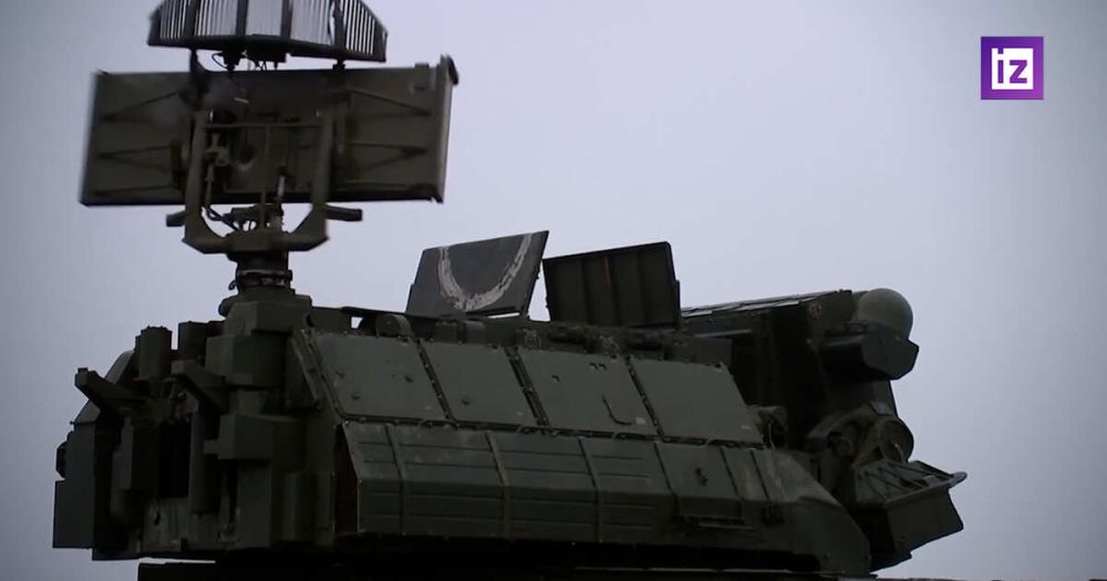 ����� ������ ���������� ������� ��� �� ������-��������� �����������