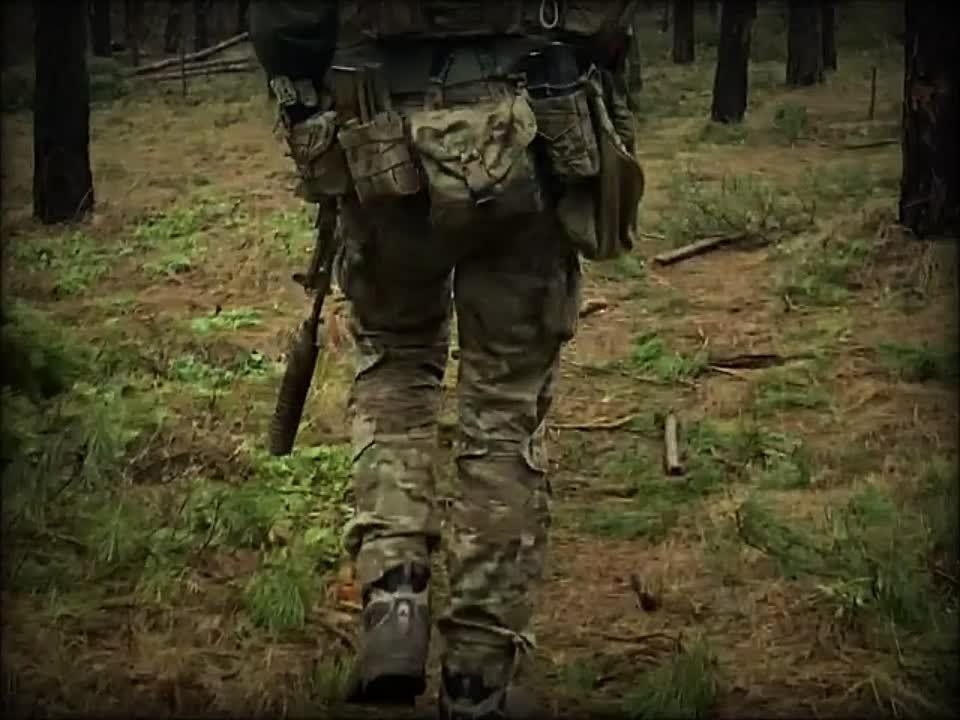 ���������� ����������� � ���� �������� �������� � ��� � ��������� ������� �� ����������� �����������