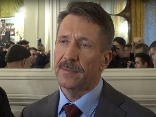 ������������� �� ������������ ������ ��� ������� � ���