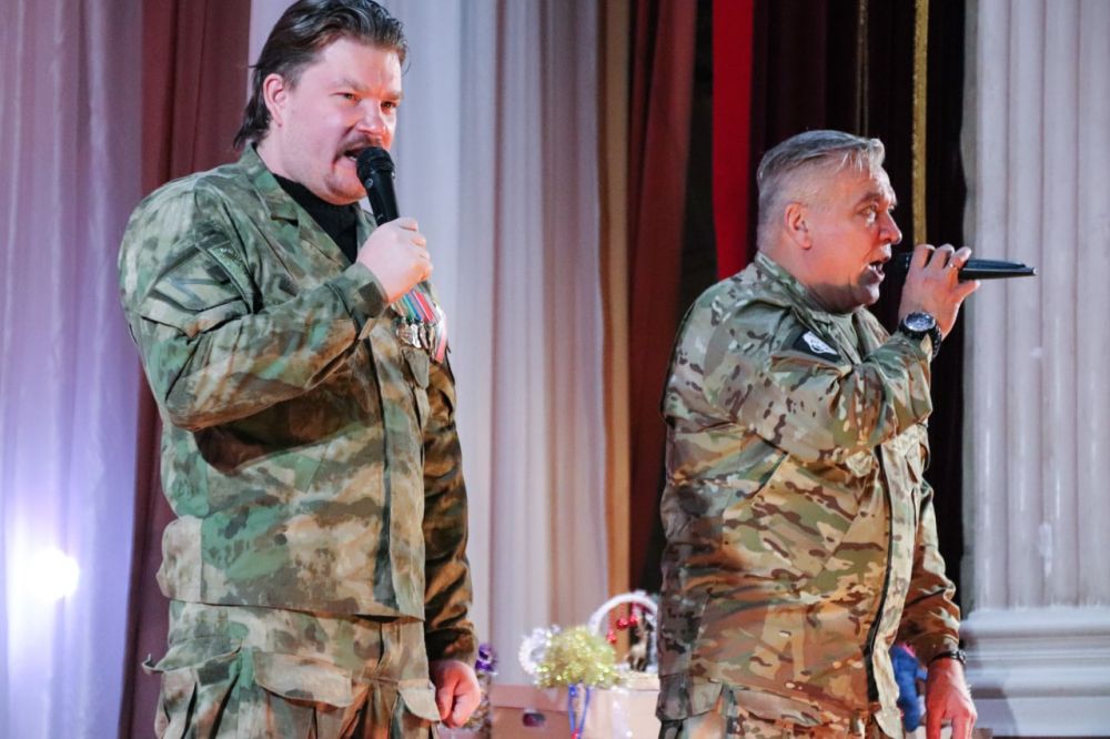 ������������� ������� ��������� ��� ������� �������� ������� � ���������� �����