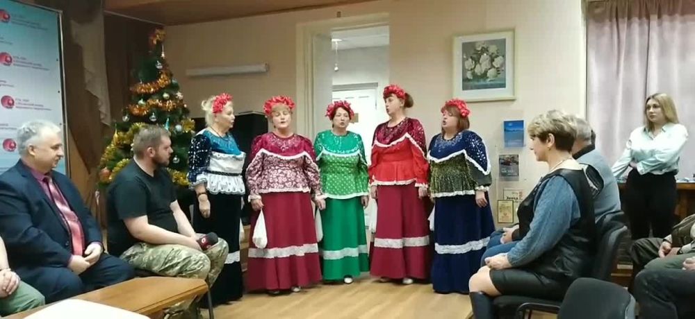 ��������� � ������� ��������� �� ���������� �������� ������� �������� � ��� ������������ �����������-����������� ��������