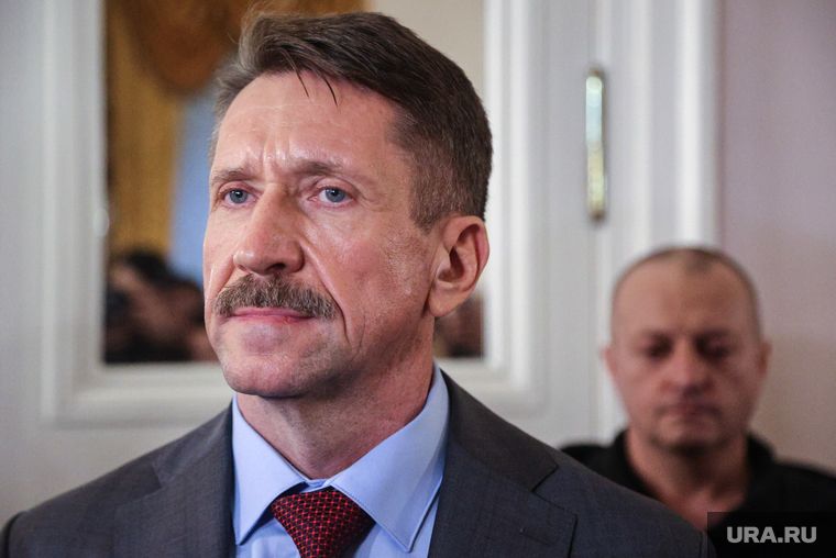 ������������� �� ������������ ������ ��� ������� � �������