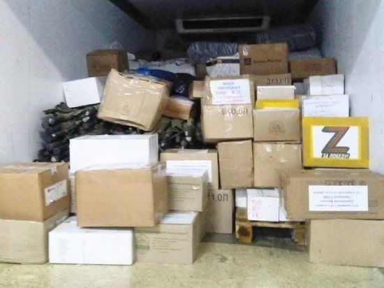 ��� ����� ������������ ��������� �������� ������������ ��������� � �������