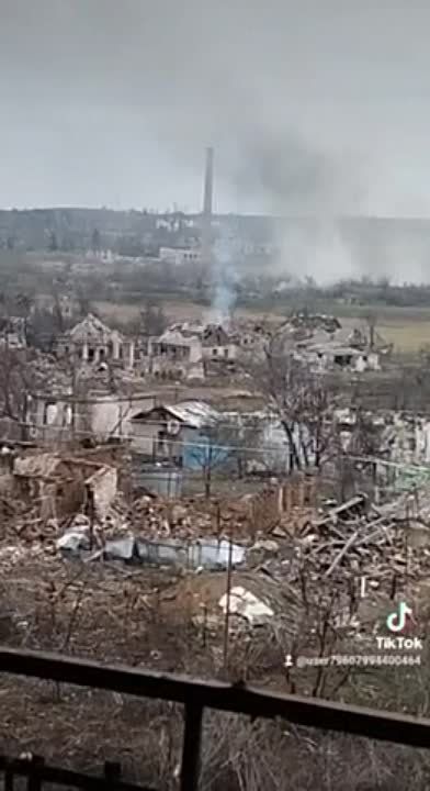 ����������� ���� � �������� � ������-������� �� �������