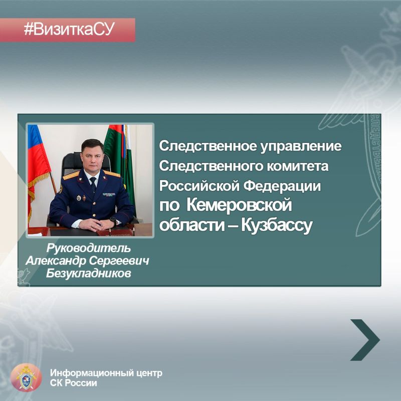 ������������ ���������� �� ������ �� �� ����������� ������� � �������� - � ������� #���������