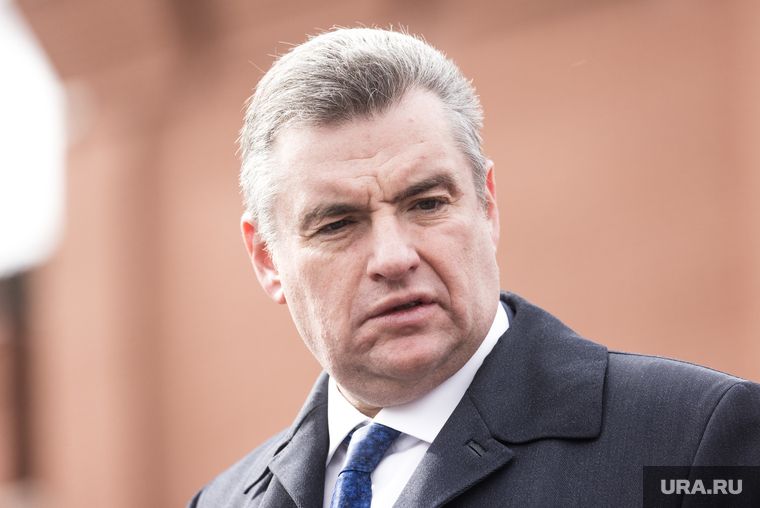 ������� �������, ��� ��� ���� �� ����� ��� ������� � ��������