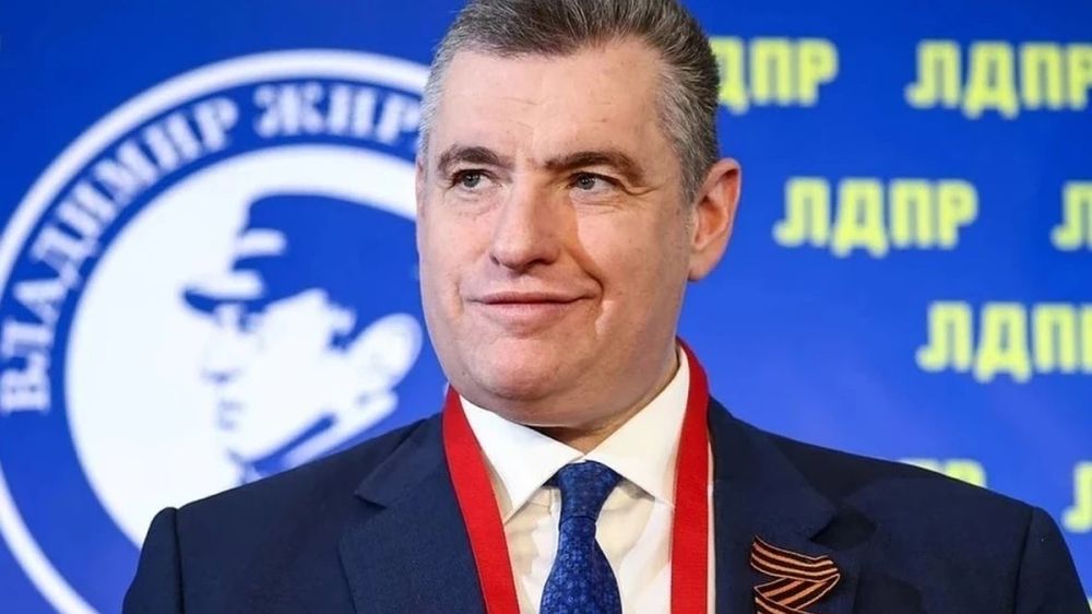 � ���� ����������, ��� ������ ������� � ������ ��� ������ ��� ������� � ���