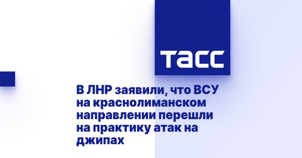 � ��� �������, ��� ��� �� ��������������� ����������� ������� �� �������� ���� �� ������