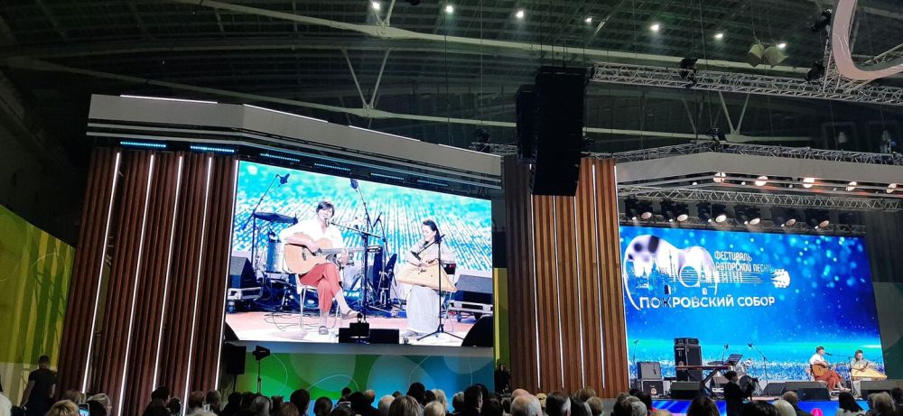 � ������ �������� ����������� ��������� ��������� ����� "���������� �����"