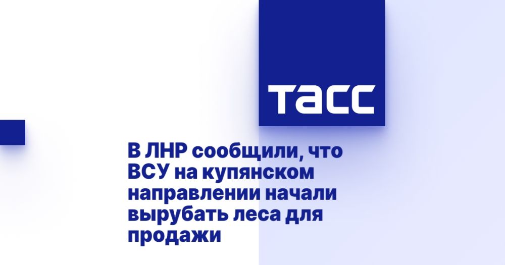 � ��� ��������, ��� ��� �� ��������� ����������� ������ �������� ���� ��� �������