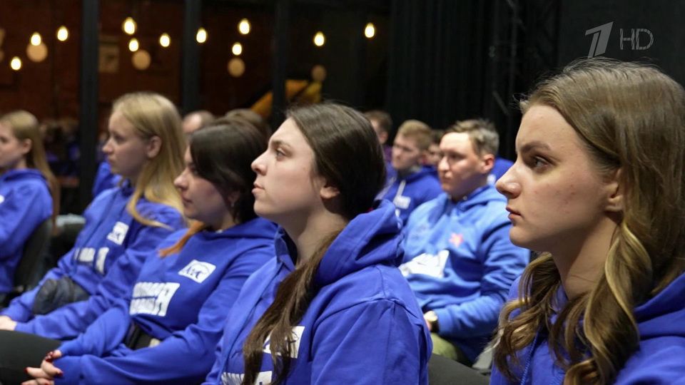 Волонтеры будут помогать раненым бойцам, которые проходят лечение и реабилитацию в больницах Луганска и Мариуполя