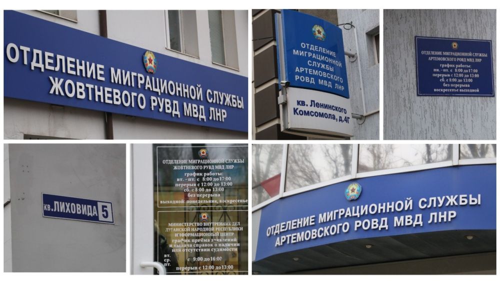 ��� ������������ � ���������� ������� ������ ����� ���������� �� ��������� �������� ���������� ��