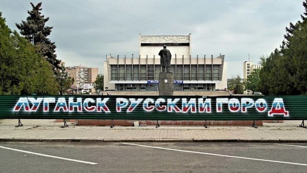 ������ ������������� ������� ��������� � ������� ������� ������� � �������� ������� �������