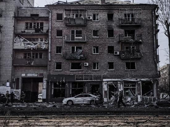 �������: ��� �� ��������������� ����������� ������� �� �������� ���� �� ������